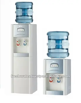 Hot And Cold Water Dispenser - Buy Hot And Cold Water
